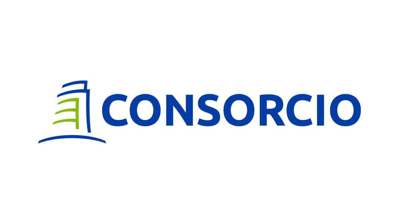 Consorcio